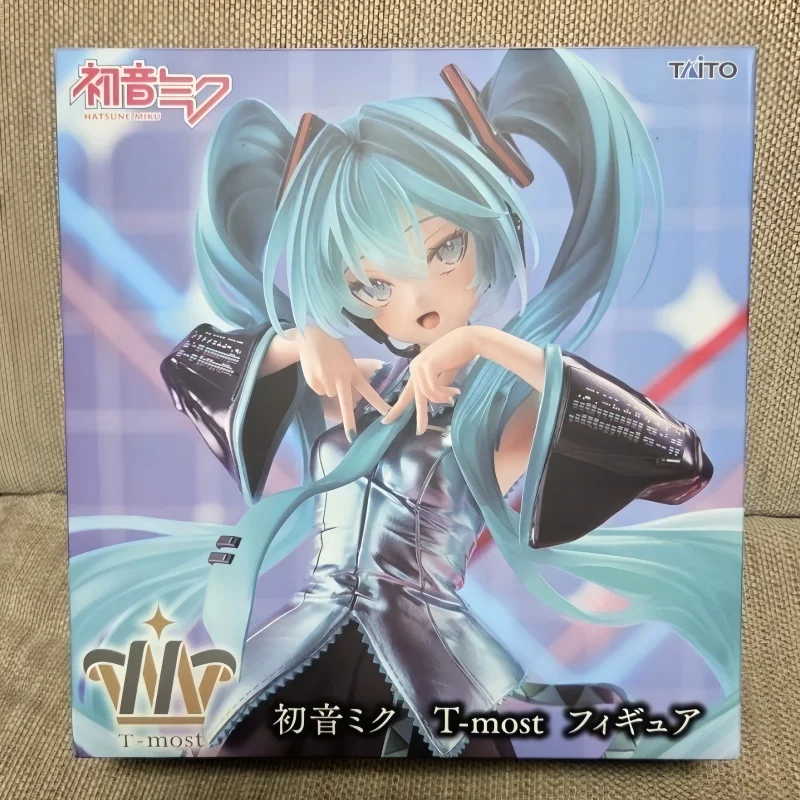 en-stock-nouvelle-figurine-d'action-originale-taito-t-most-vocaloid-hatsune-miku-poupee-tendance-decoration-de-bureau-jouet-cadeau-d'anniversaire