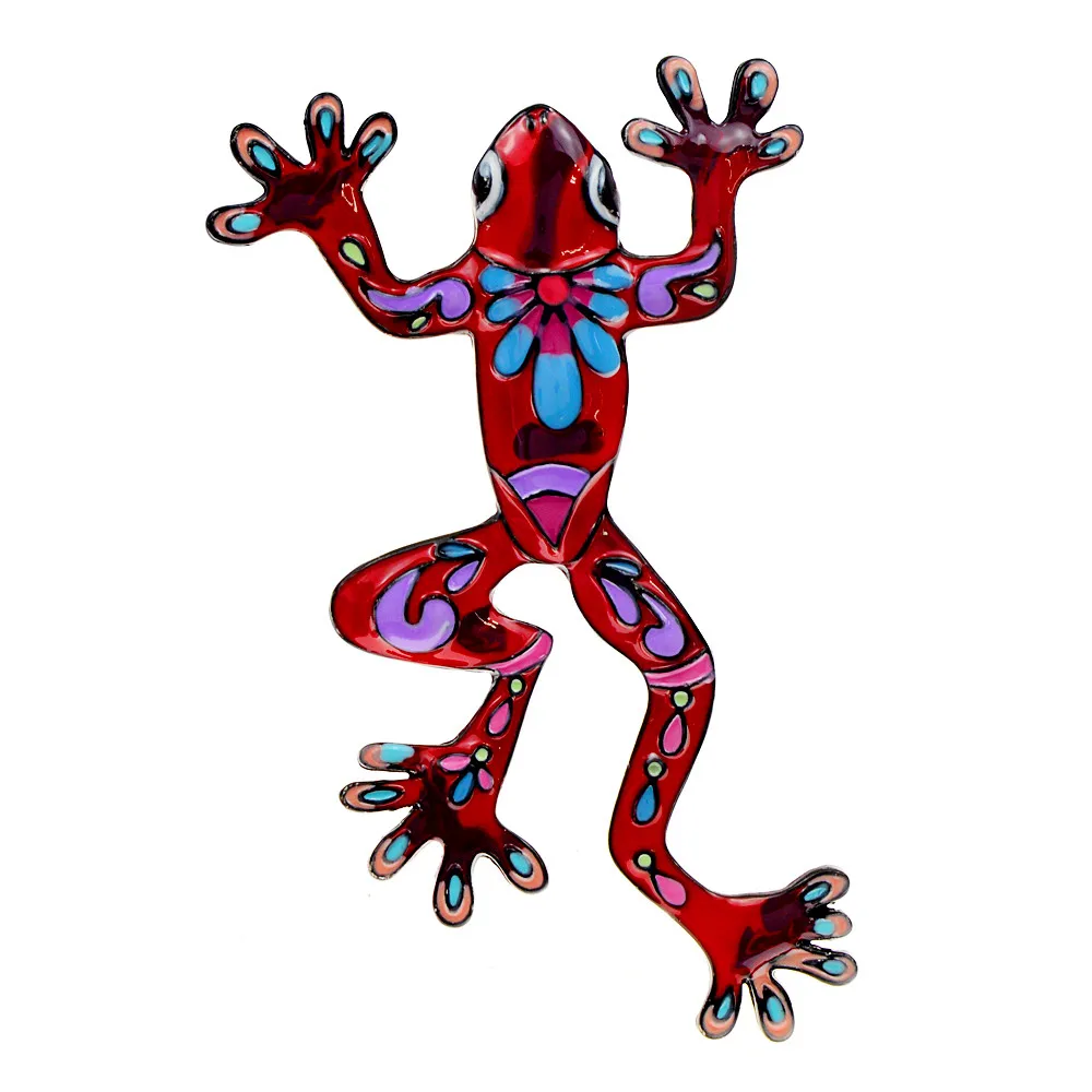 Cindy Xiang 4 Color… - image