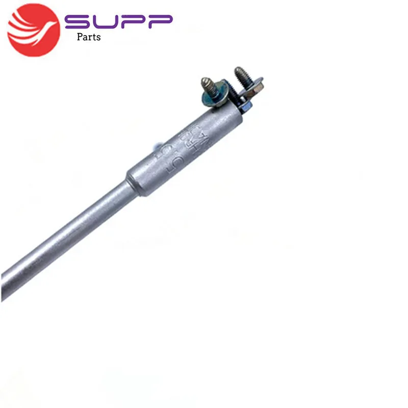 5.5*125 mm Copier Repair Tool Socket Screwdriver Specialized for Xerox with Strong Magnet