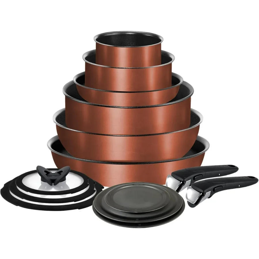 Ingenio Expertise N… - image