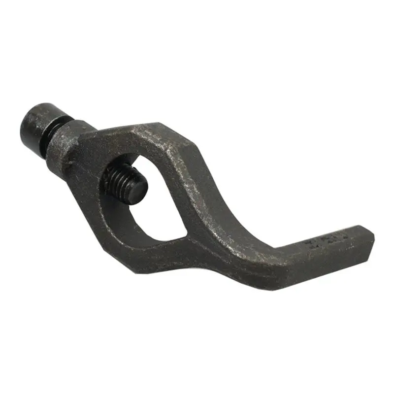 A01F-Grinding Machine Shaft 1PCS Self-Tightening Corner Center Chuck, Precision Clamping Tool Accessory For Lathe
