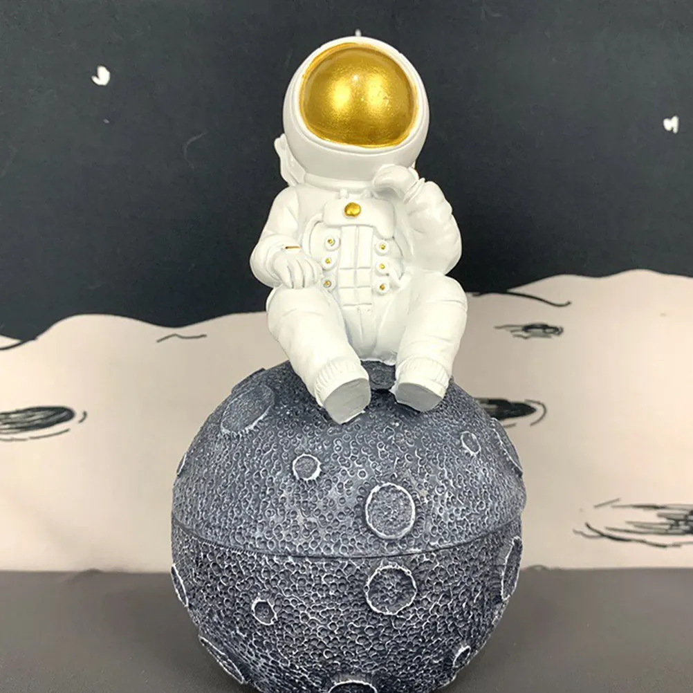 Fetal Hair Preservi…