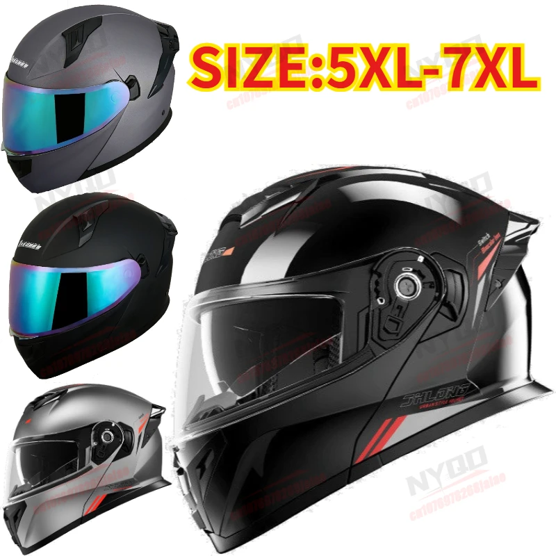 casco-moto-certificato-3c-extra-large-6xl-7xl-casco-modulare-integrale-doppia-visiera-per-circonferenza-testa-70cm