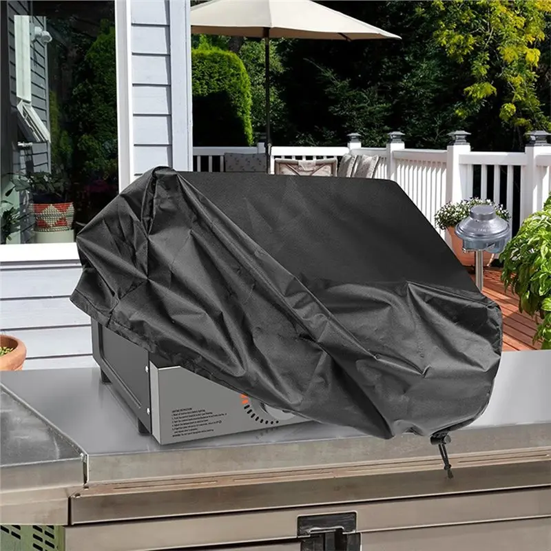 ABRU-Grill Protector For 17