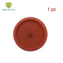 Oil Separator Repair Kit Diaphragm Membrane For Mercedes-Benz W211 S211 W210 S210 W163 W639 C209 W220 V220 W203 S203 W463 C203 W