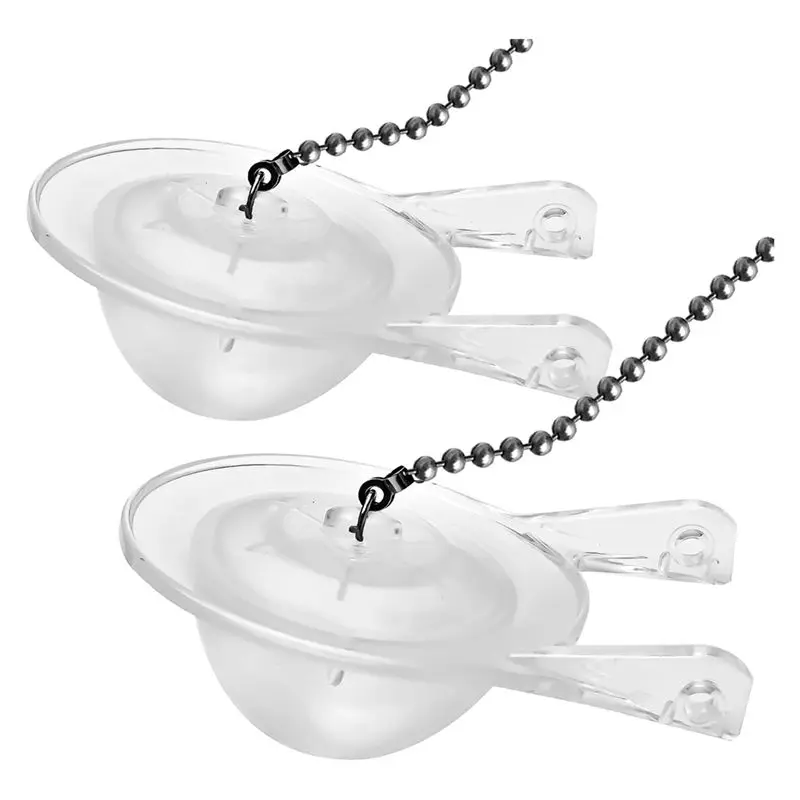 kit-de-substituicao-de-valvulas-de-descarga-de-3-polegadas-a76i-para-99-827-valvula-de-descarga-de-vaso-sanitario-de-3-polegadas-com-corrente-e-gancho-de-aco-inoxidavel-pacote-com-2