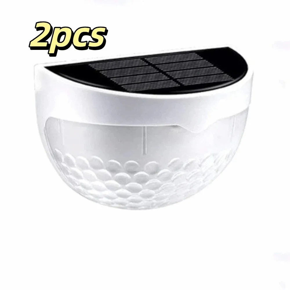 2-pecas-de-luzes-solares-com-6-leds-alimentadas-por-energia-solar-ip65-a-prova-d'agua-luzes-de-escada-semicirculares-lampada-de-parede-multicolorida-para-patio