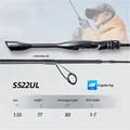 S522UL