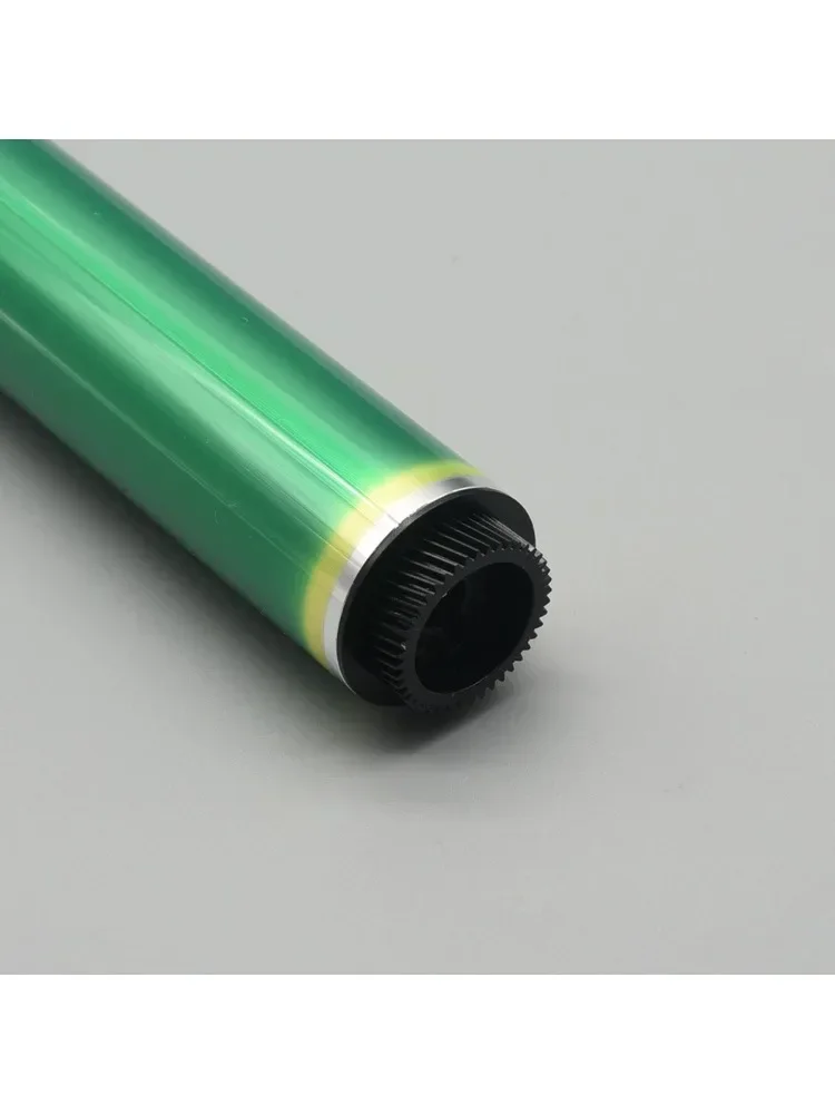 5 szt. Nowy Kompatybilny Bęben OPC Dr311 Cylinder Dr512 Do Konica Minolta Bizhub C220 C280 C224 C284 C364 C454 C554 C284e C364e — zdjęcie produktu 7