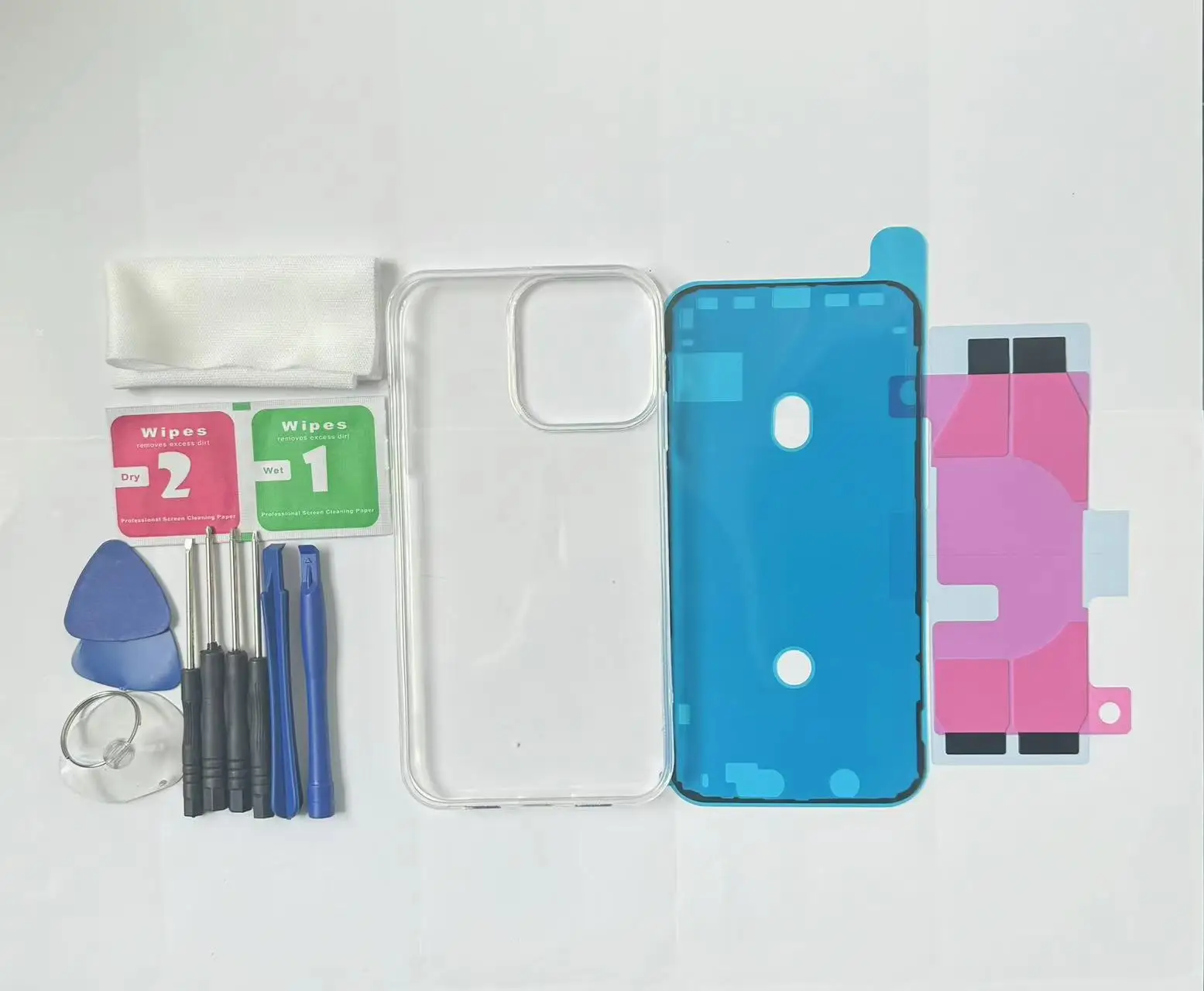 غطاء من التيتانيوم DIY لـ XS مثل 16 هيكل XS تحويل إلى 16 لهاتف iPhone XS حتى 16 خلية خلفية لجميع الموديلات مع كاميرا كبيرة