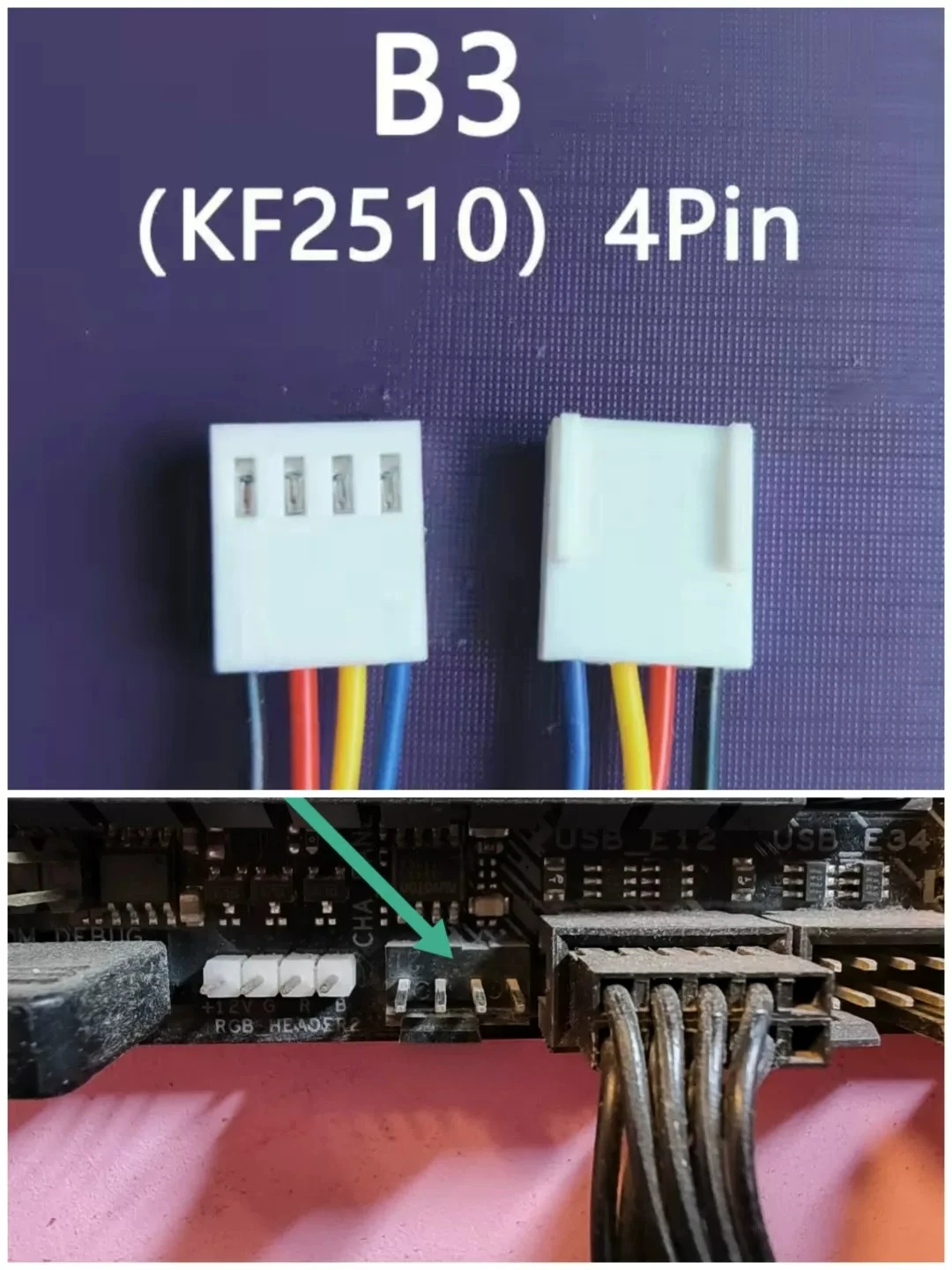 Mod de Refrigeración Activo Si - 3D Printing Card reseña y precio