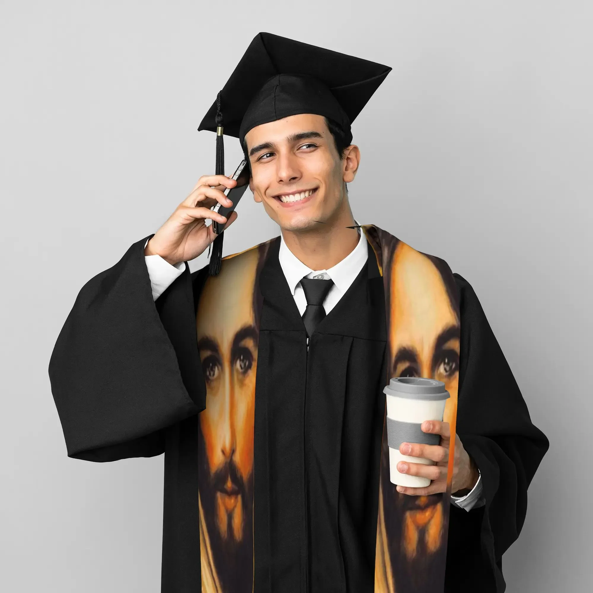 teestsccscsccsss ssssss1031 sssteestsccscsccsss ssssss1031 sss