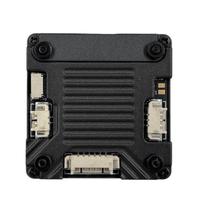 CaddxFPV Gazer Analog Camera FPV With AI BOX 3x ai Zoom 1500TVL FOV 131.6° 1920x1080P Full-color fpv camera for RC FPV Drone