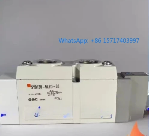 Electromagnetic Val…