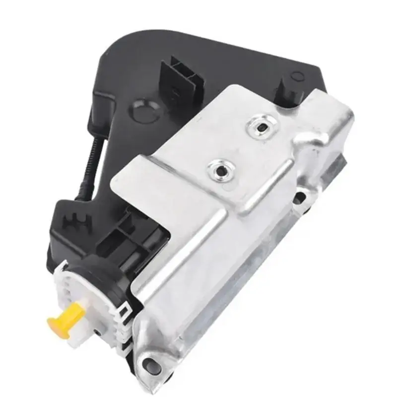 652F Professional T…