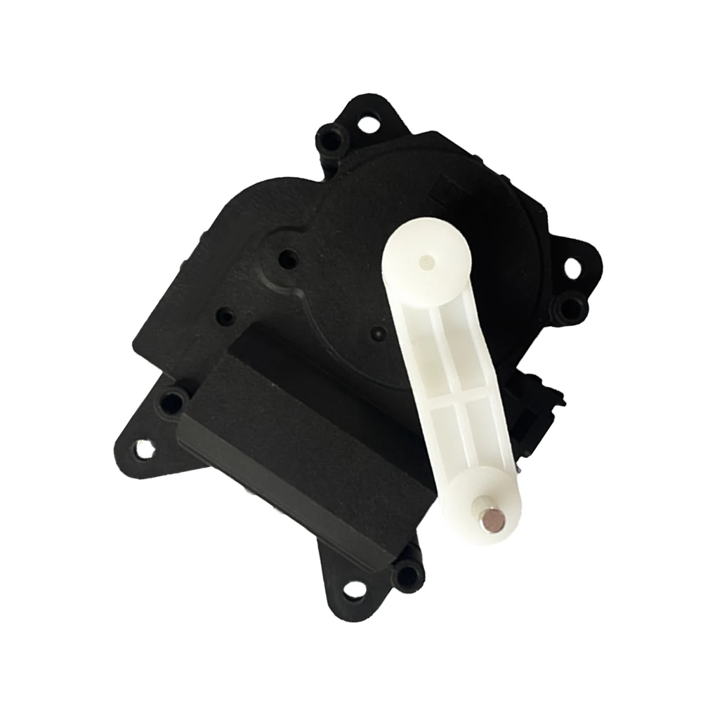HVAC Heater Blend Door Actuator 8710648100 For Toyota For Highlander For Lexus For ES300 RX330 Air Conditioning Replacement