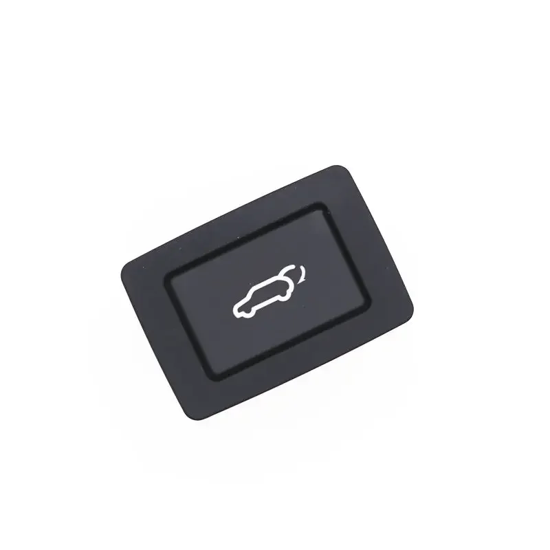 

967403j100 FOR Hyundai Santa Fe DM 2016 ix55 09.08 Veracruz 07-12Tail Gate Tailgate Trunk Hatch Switch