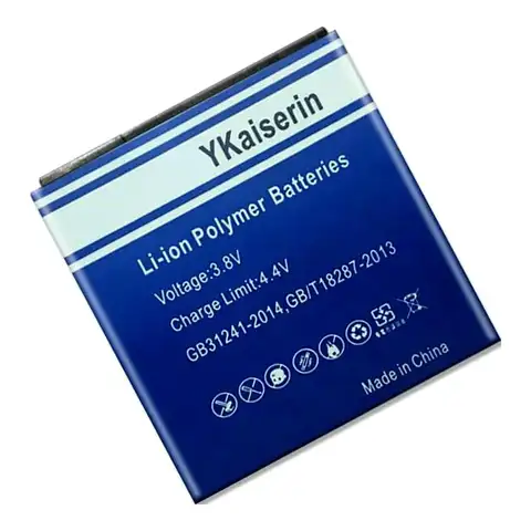 BG58100 High Performance Mobile Phone Battery 3800Mah For Htc G14 G17 G18 G21 G22 Radar 4G S610d Sensation XE Z710e Z710T Z715E