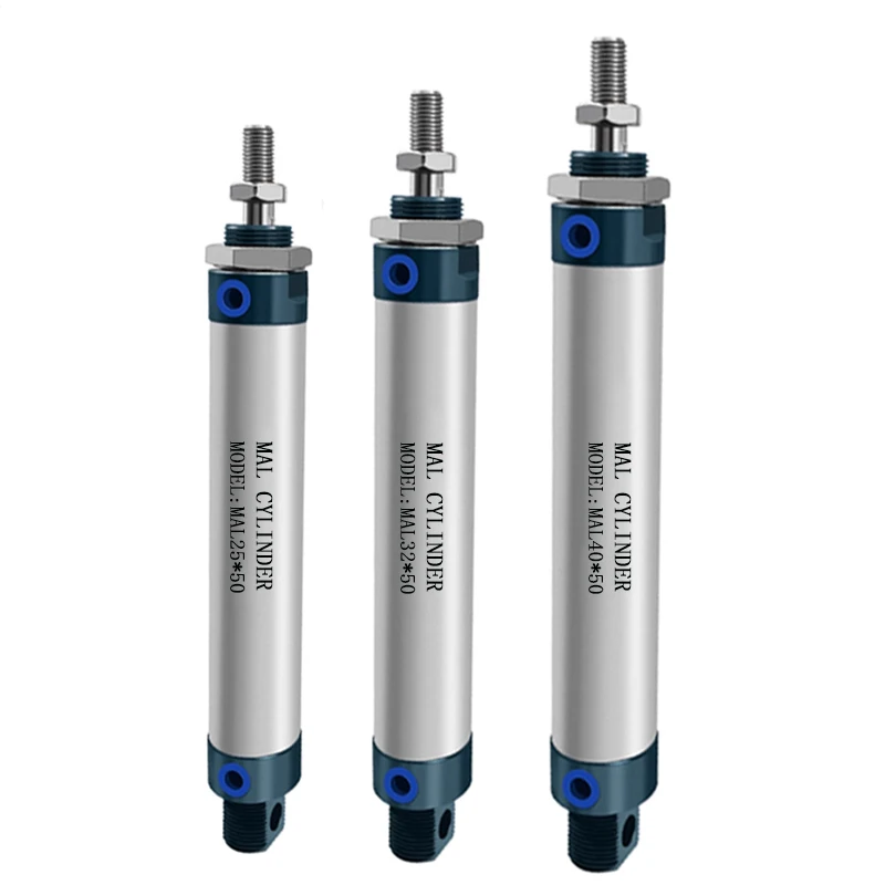 cilindro-pneumatico-padrao-mal-com-diametro-de-25mm-cilindro-pneumatico-pequeno-com-curso-de-25-50-75-100-125-150-200mm