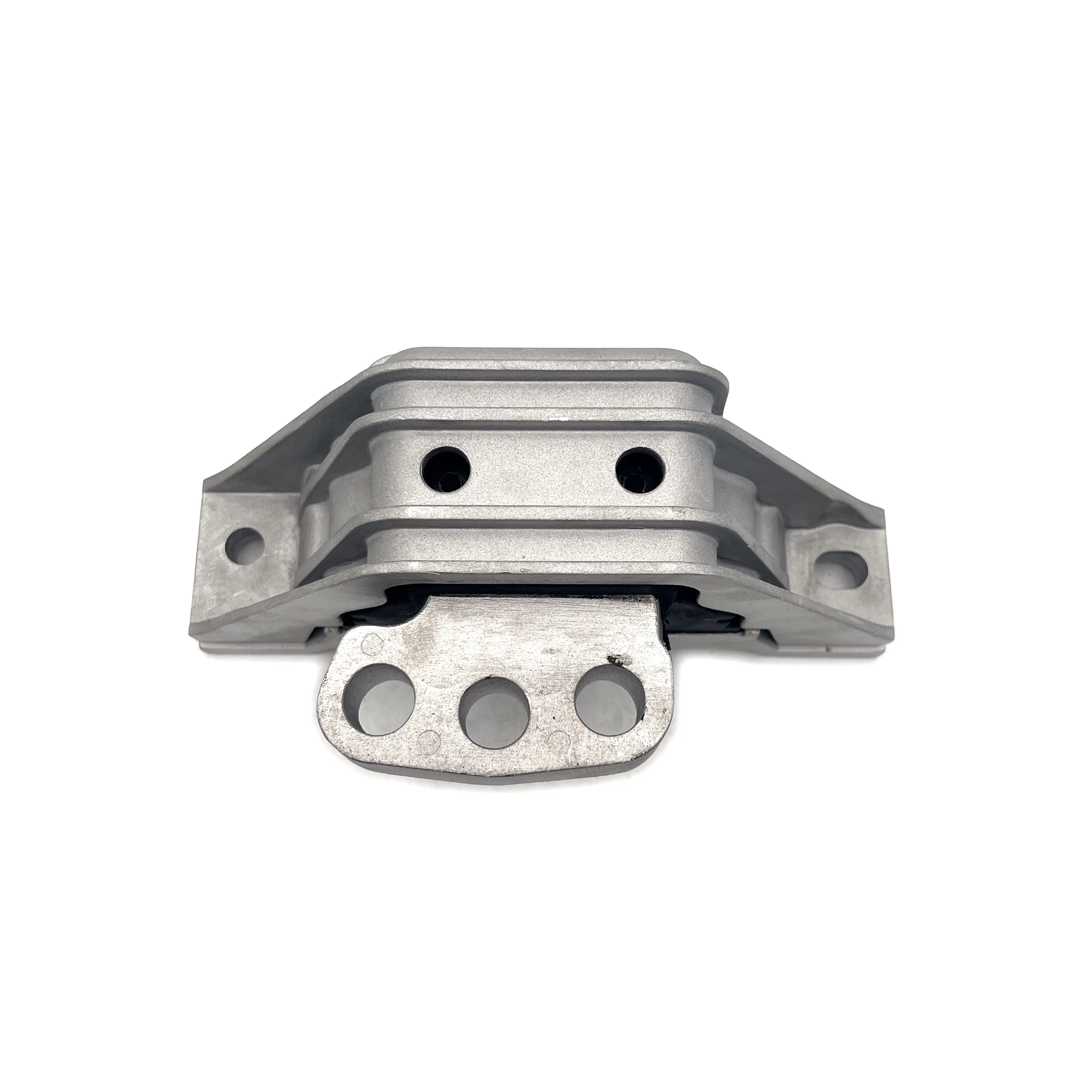 15297043-25826943-engines-front-right-engine-mounting-mount-for-chevrolet-equinox-2005-2009-pontiac-torrent-em-3110