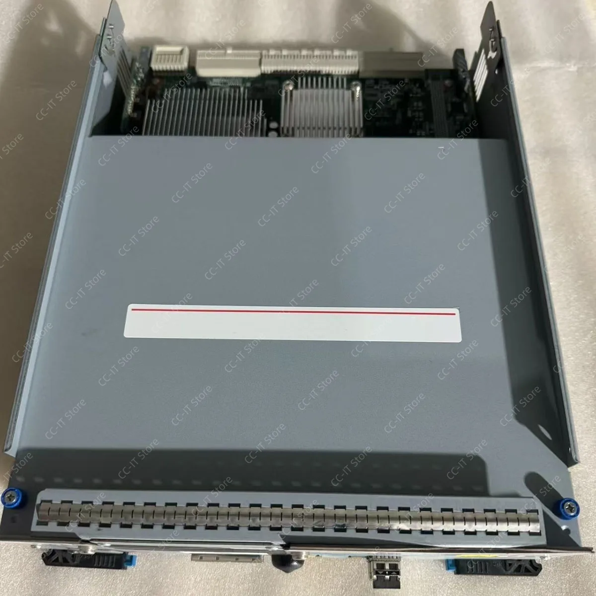 3282247-A 3282248-A DF-F800 Storage Controller Module For AMS2300 Storage Array