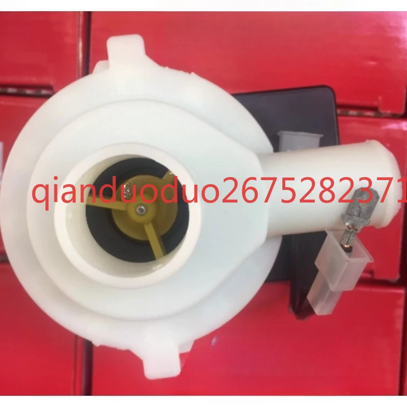 Suitable for Carle electrode humidification host drain pump/Carle humidifier drain valve 18C565A070