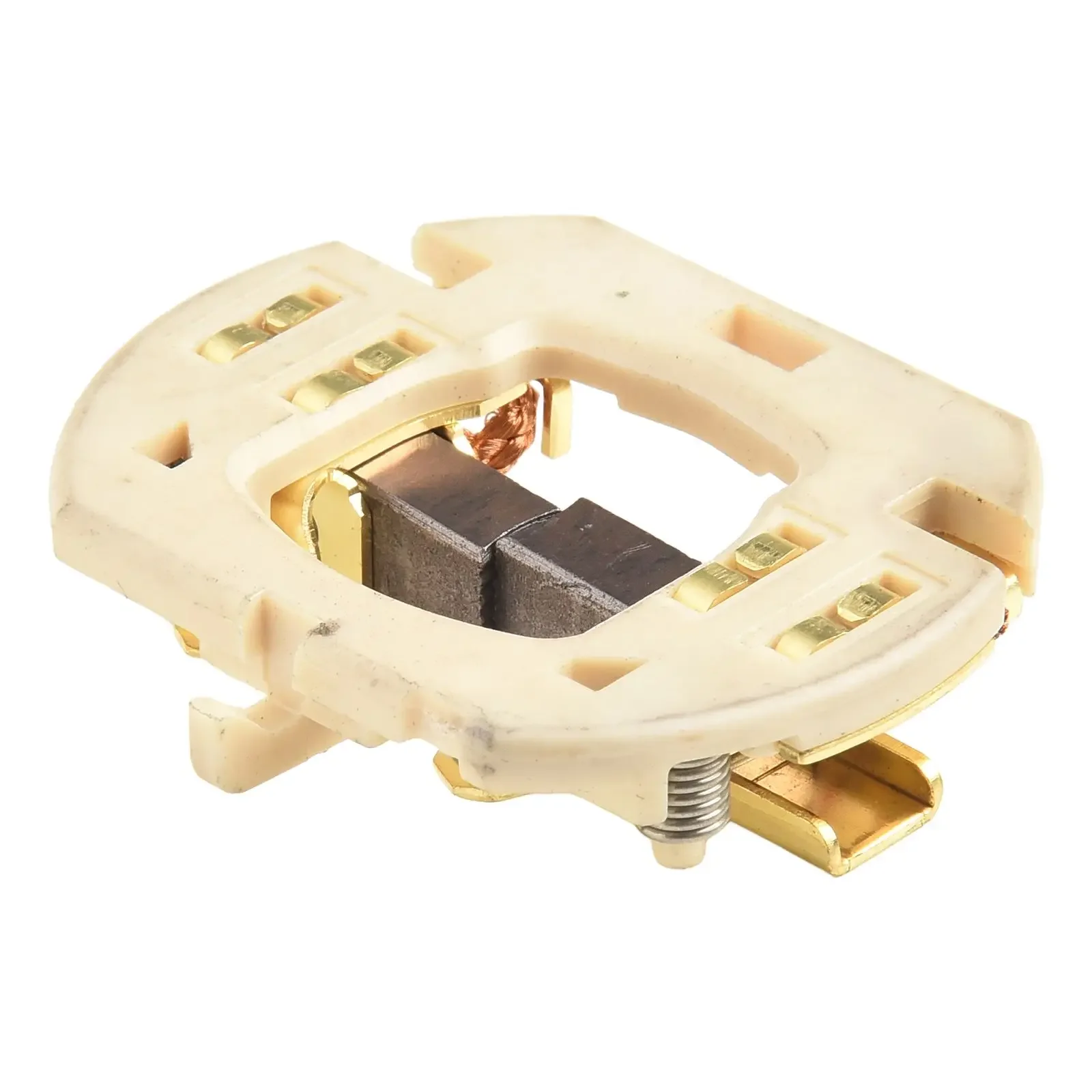 

Replacement Part Cordless Drill Tool Maintenance As Picture Brand New Unused Compatible Models Easy Installation