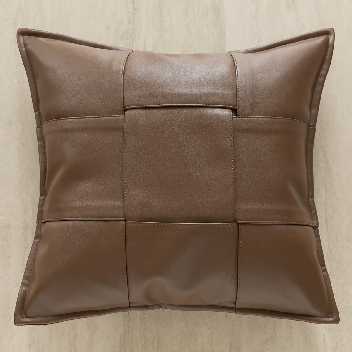 Nordic Luxury Sofa Pillow Cover 5