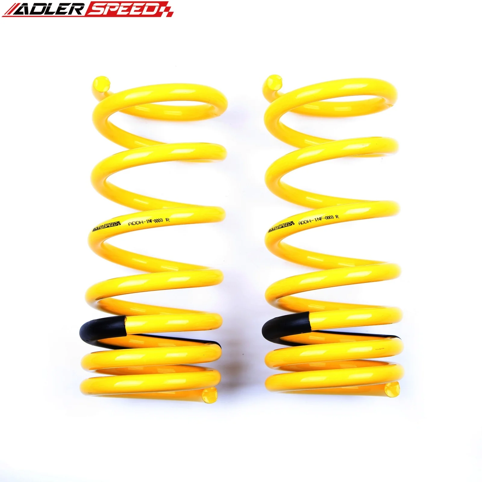 S+ Adlerspeed 4Pcs … - image