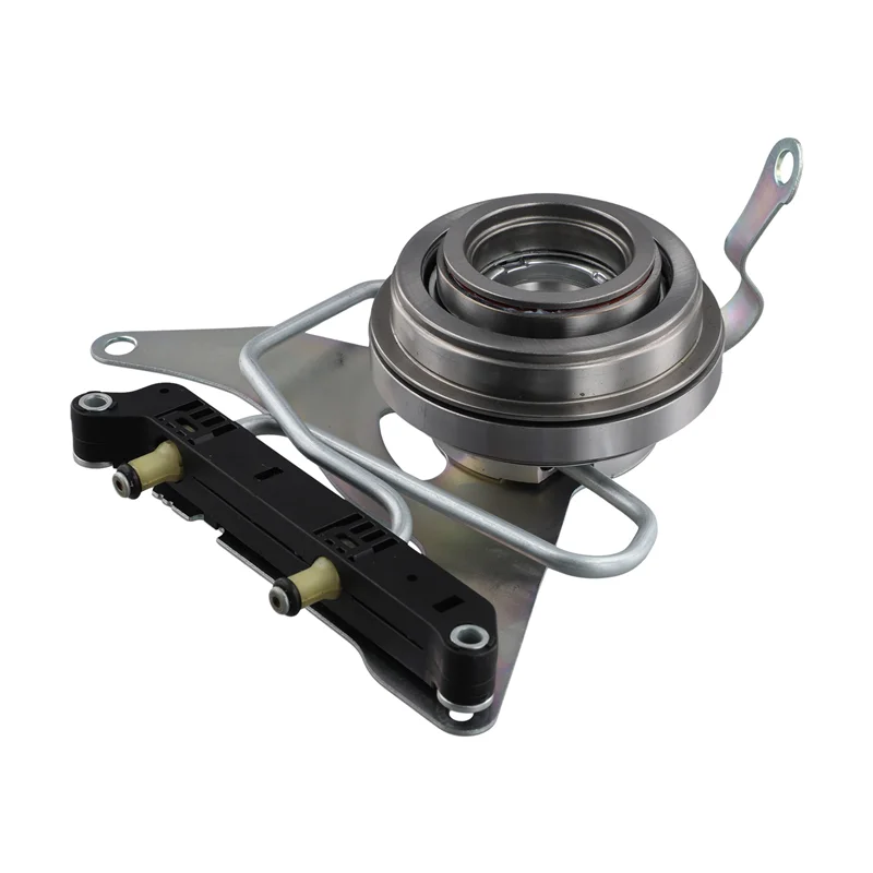 

AUTO Car Clutch Release Bearing For Honda Binzhi Vezel 22000-5P8-016 22000-5P8-026 22000-5P8-036 22000-5P8-006