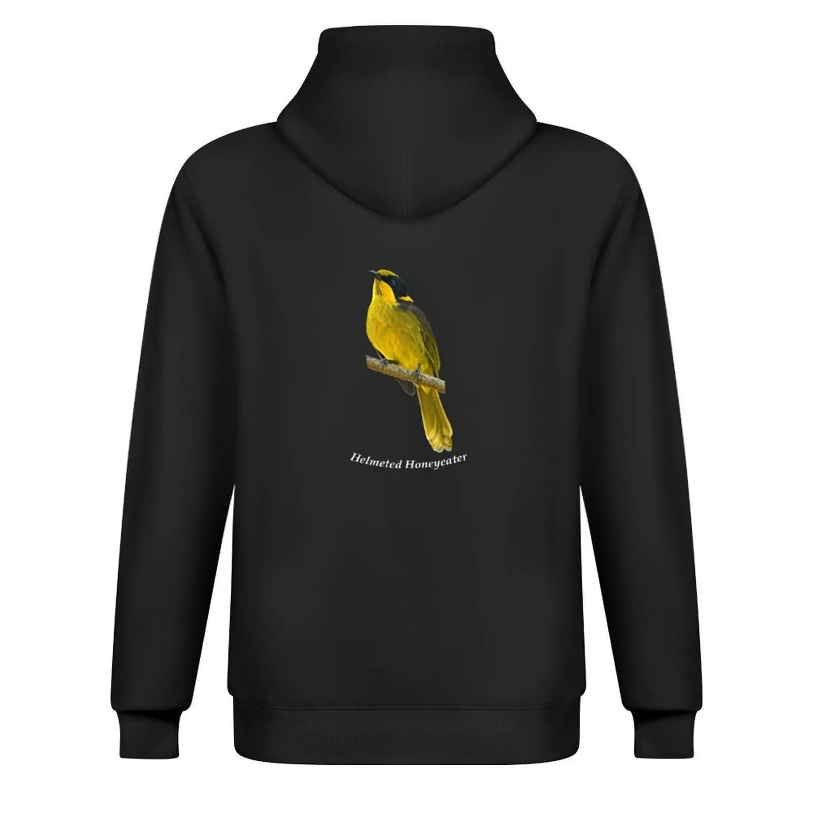 خوذة عسل 8 هوديي ملابس جمالية ملابس رجالية ملابس رجالية ملابس كورية رياضية