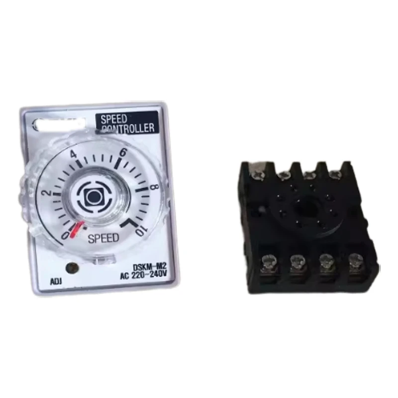 

new original PLC Clutch brake motor 9BDGC-90F2P 9BDGG-90F2P 9BDGK-90F2P