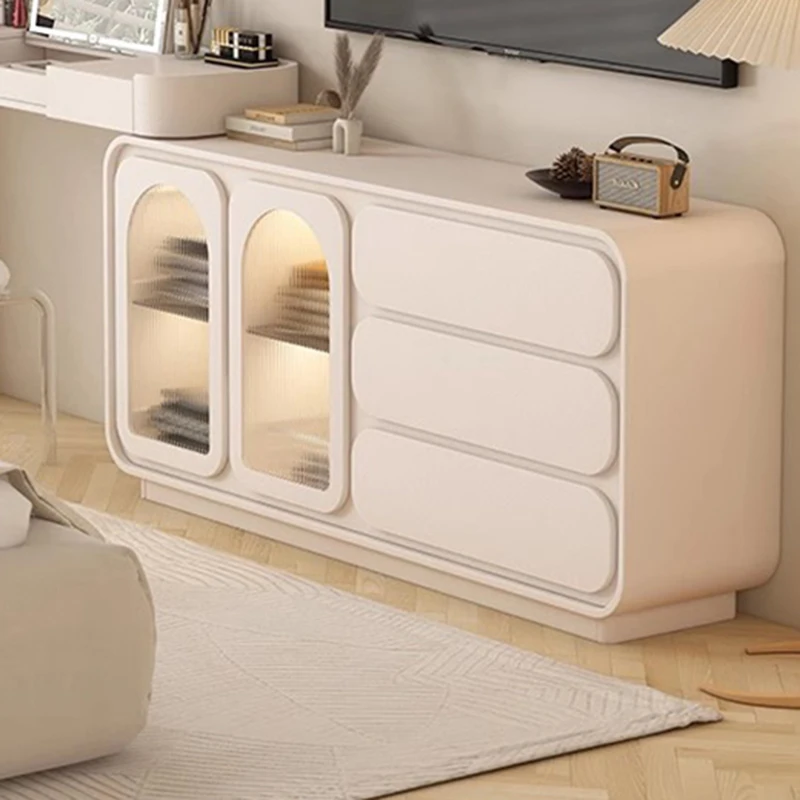 Modern Living Room Furniture Bedroom Set Minimalist Dresser Makeup Toilets Deals Night Stand Cheap Toilet Simple Dressing Table