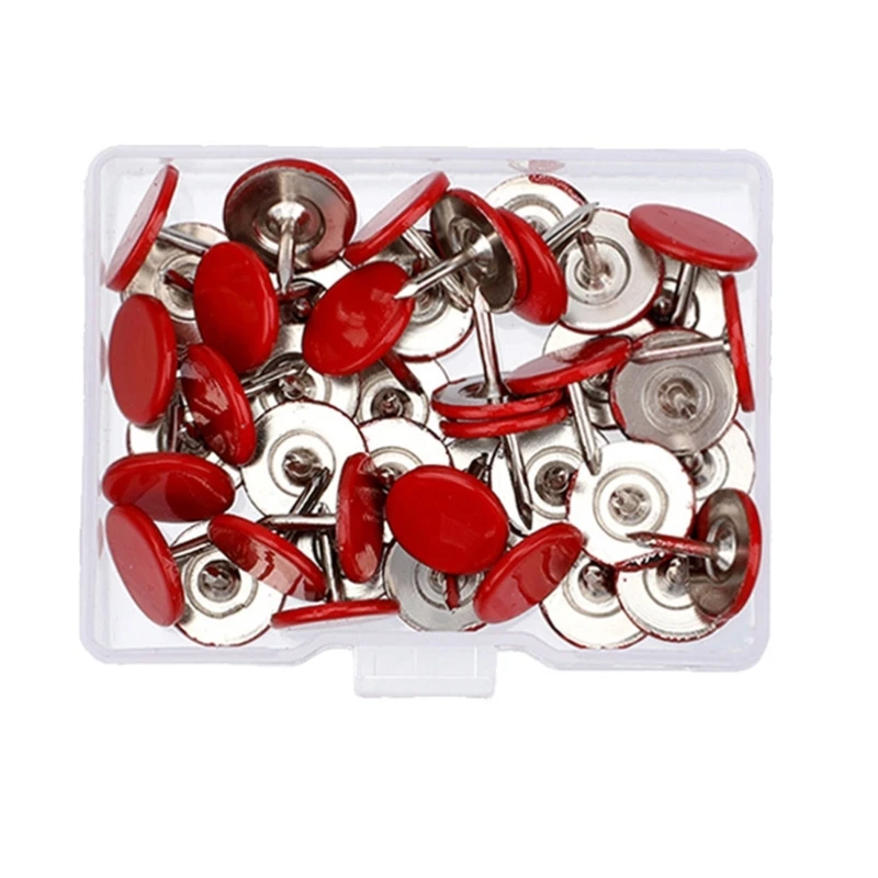 20-380pcs pinos coloridos tachas polegar para tapeçarias parede placa cortiça, pino pressão coração, pino