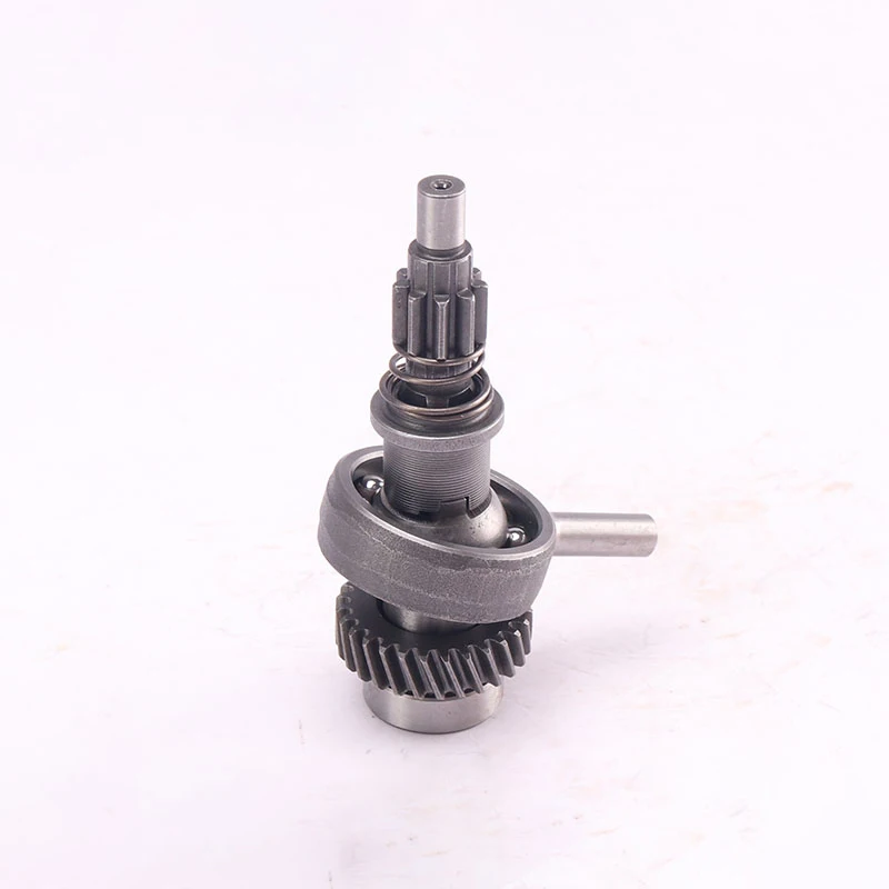 Imagem -03 - Balanço de Martelo para Bosch Gbh222 2-23re Conjunto Completo de Brocas de Impacto Conjunto de Engrenagens de Embreagem Acessórios