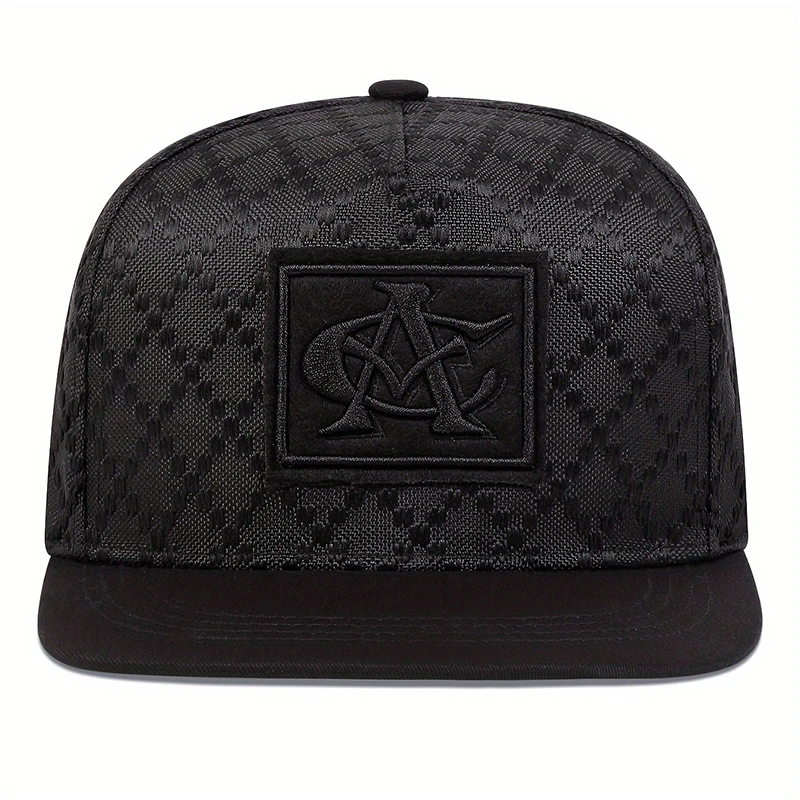 Modna czapka z daszkiem męska damska bawełniana czapka typu Snapback Outdoor czapki sportowe czapki hip-hopowe czapki Trucker Gorras