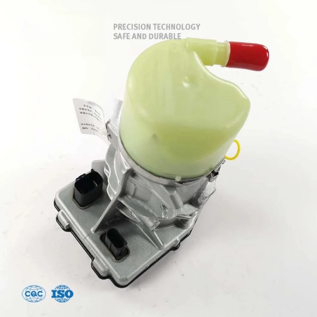 

Оптовый дешевый лучший насос гидроусилителя руля для 36012390 XC60L