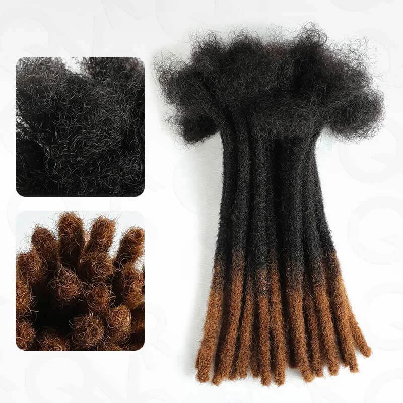 extensiones-de-cabello-humano-remy-para-crochet-trenzas-ombre-t1b-30-hechas-a-mano-grosor-06cm-extensiones-de-locs-al-por-mayor
