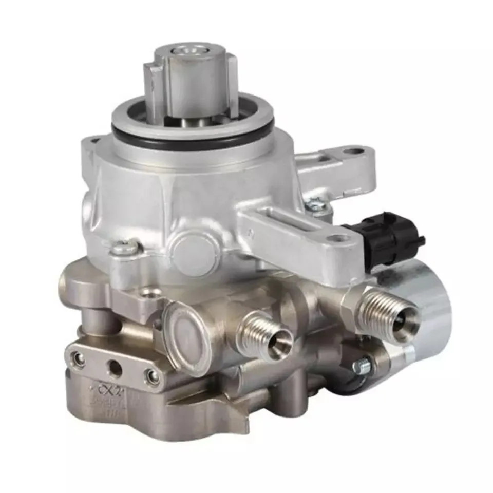 

For 11-15 Porsche High Pressure Fuel Pump 948110316HX 948110315GX 94811031525