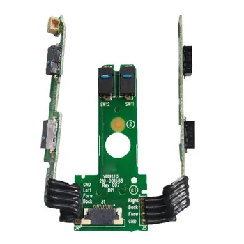 6-product-image