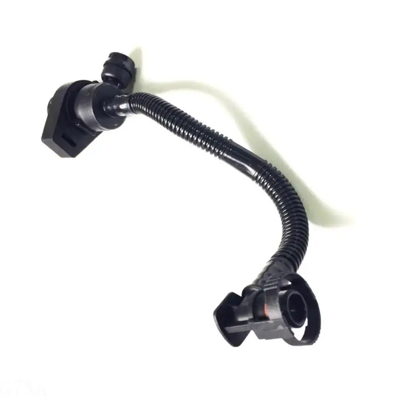 G7NA CPE1352 PV866 V20770042 CP936 13907537113 2284170 Kraftstoffsystem-Entlüftungsventile für E60 E61 E64 E53 E70 zur der – Detail 2