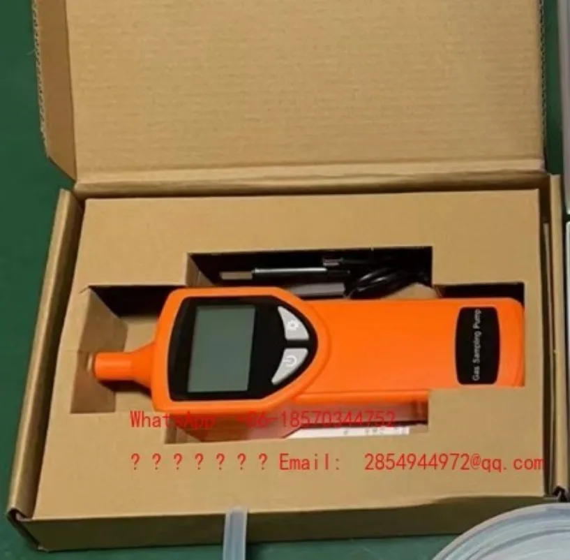 detecteur-de-gaz-composite-quatre-en-un-cy-gas01-gas02-mesure-d'oxygene-pompe-anti-explosion-alarme-d'aspiration-ccs