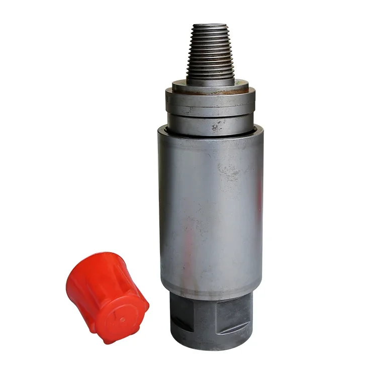 2023 Hinterhammer-Stoßdämpfer, hergestellt in China