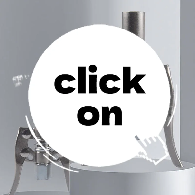 

10000PSI смазочный пистолет, муфта, ручная смазочная головка насоса, шприц, смазочное сопло, масляный насос, инструмент для наполнения, смазочный инжектор, ниппель