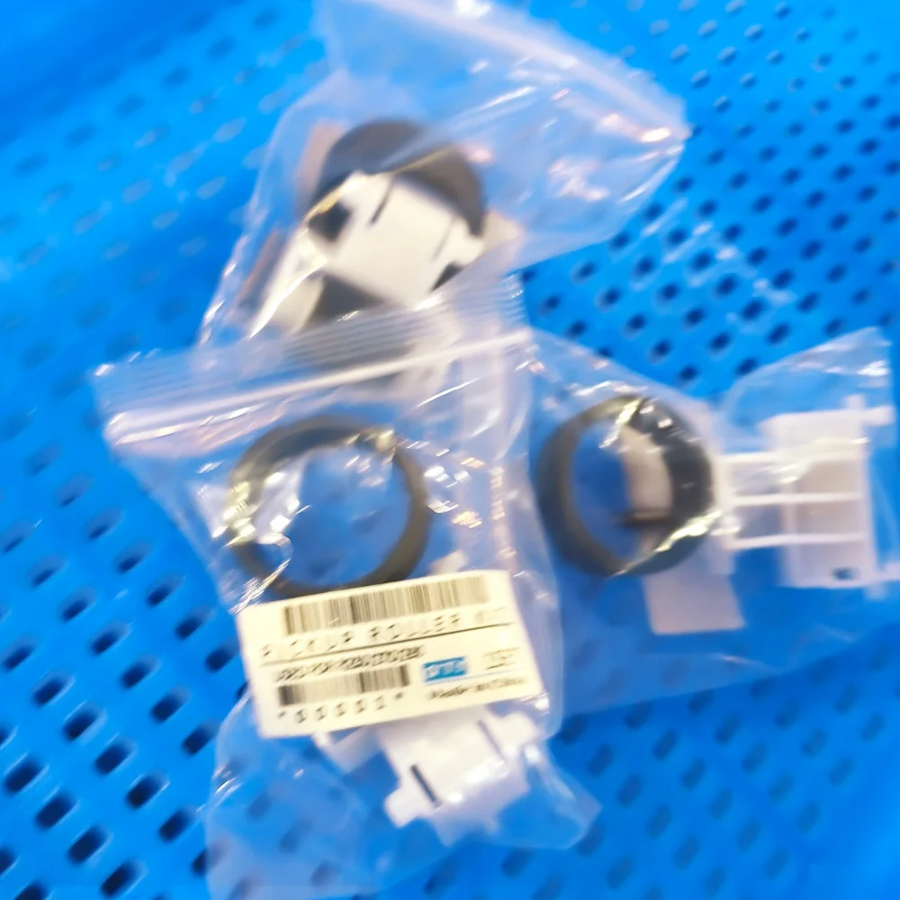 

20X 1466932 1447353 Pickup Roller for EPSON L800 L801 L805 L810 L850 Stylus Photo R250 R265 R270 R280 R285 R290 R295 R330 R360