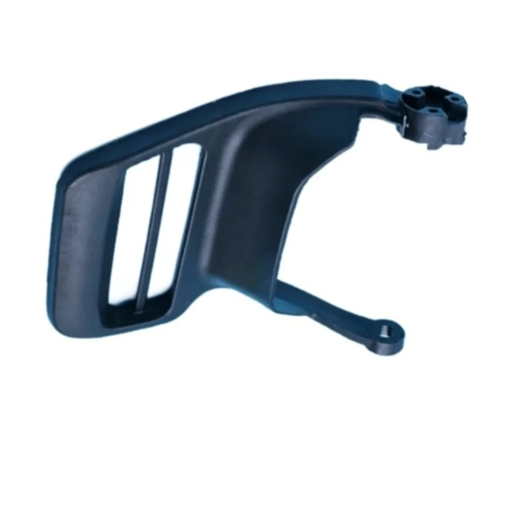 For Daily Operation Safety Chainsaw Safety Baffle Chainsaw Accessories Safety Protector Enduring Performance For