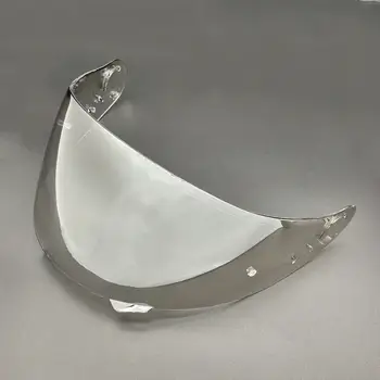 10 最佳銷售 Shoei GT Air 2 - №1