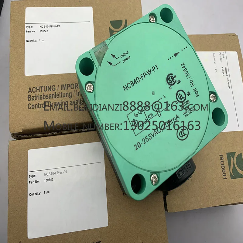 NCB50-FP-A2-C-P3-V1…