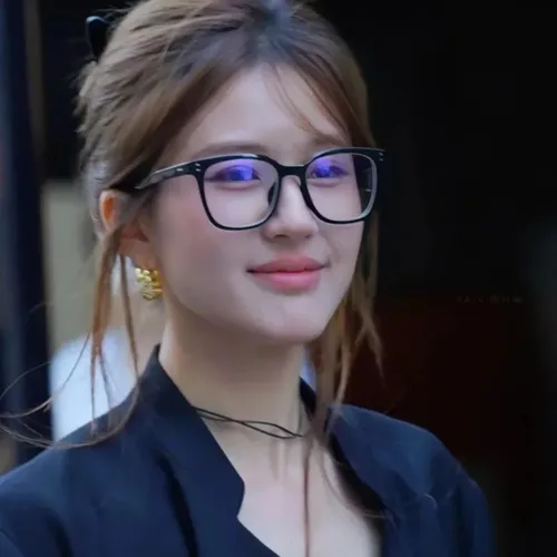 Imagen 2 del producto Gafas clásicas transparentes para ordenador, lentes ópticas con bloqueo de luz azul, gafas para mujeres y hombres, montura de gafas para pantalla de lectura Unisex