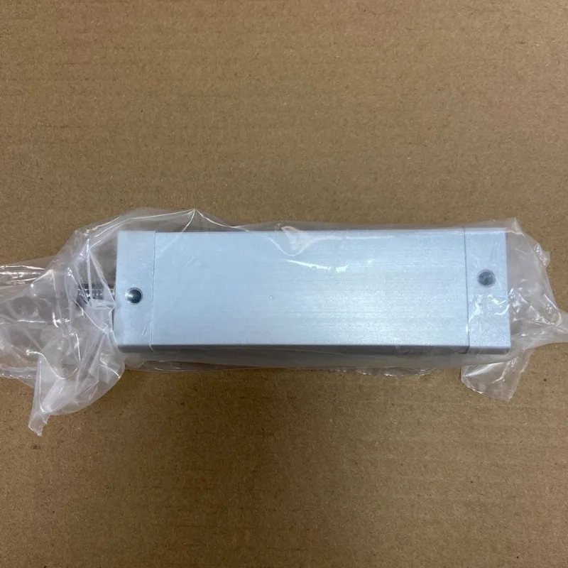 Parti per Cilindri Compatti ADN-25-80-APA 576652 FESTO Nuovo